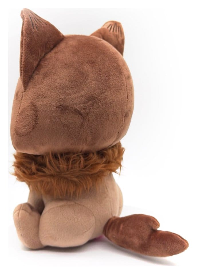 Wolfwalkers Plush Wolf Mebh 22 cm