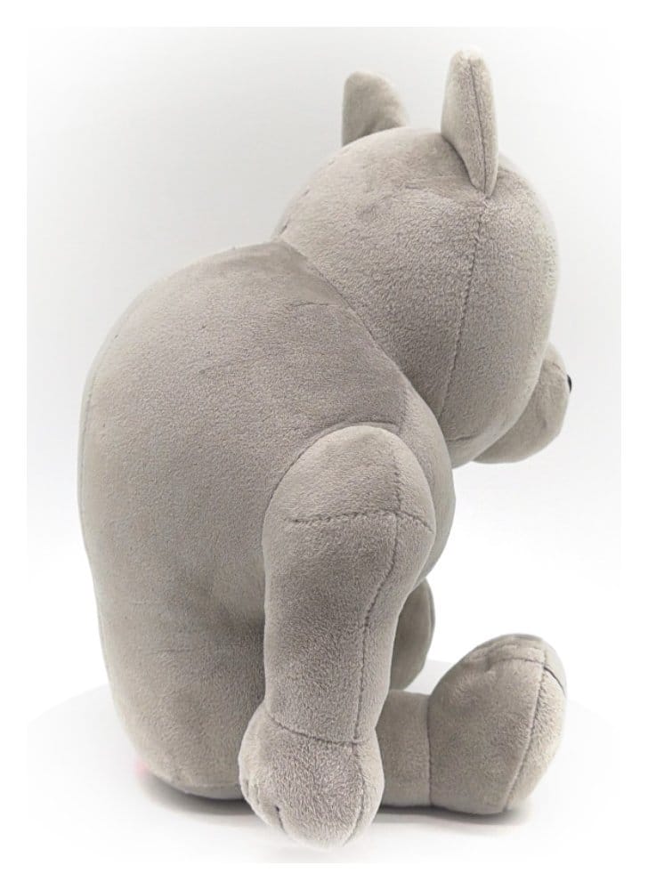 Dead Rails Plush Figure Werewolf 22 cm