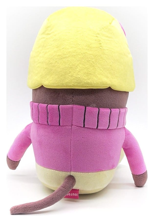 MaxDesignPro Plush Figure Hope 22 cm