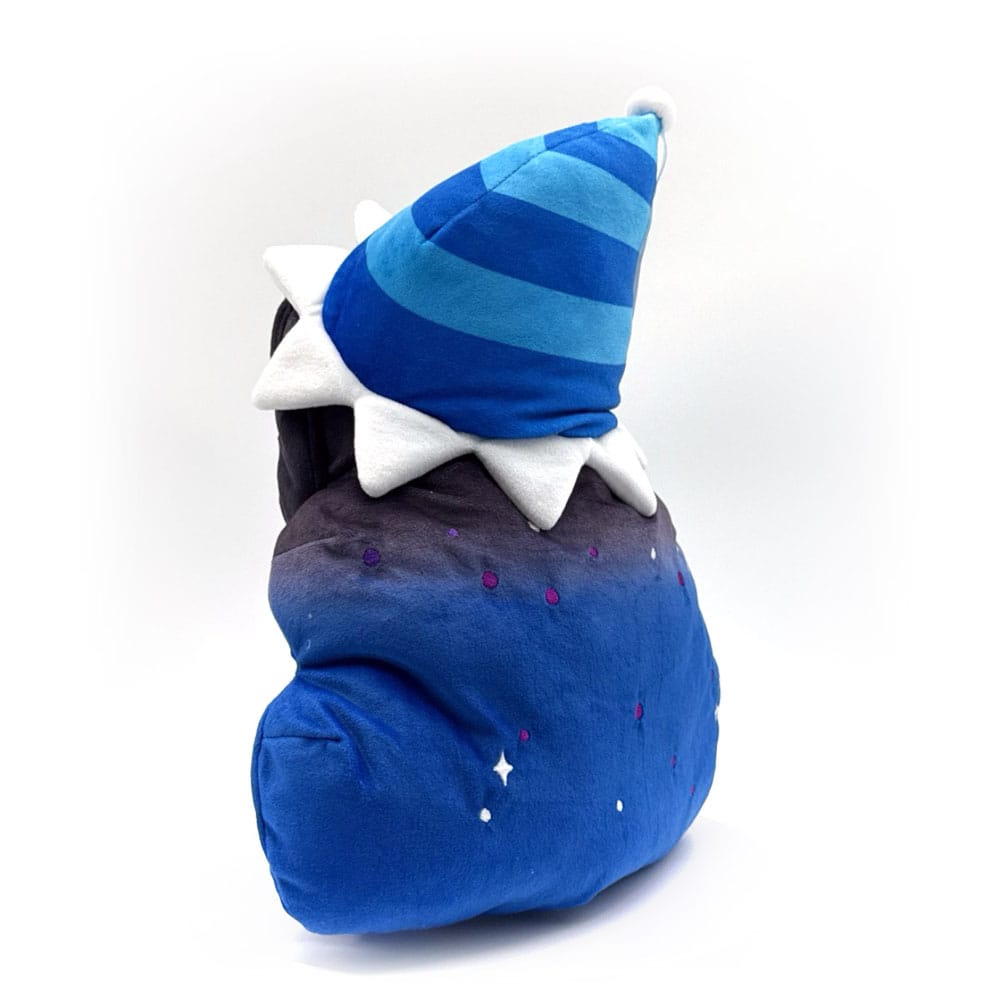 Cookie Run Kingdom Plush Figure Moonlight Cookie 23 cm