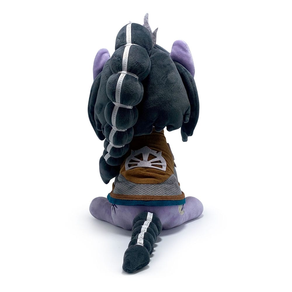 My Little Pony Plush Figure Shadowheart 22 cm