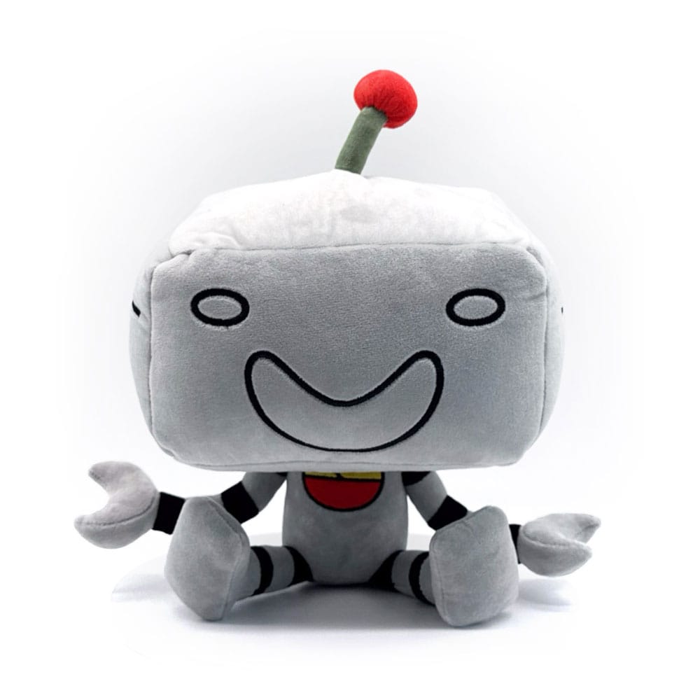 Doko Demo Issyo Plush Figure Suzuki 22 cm