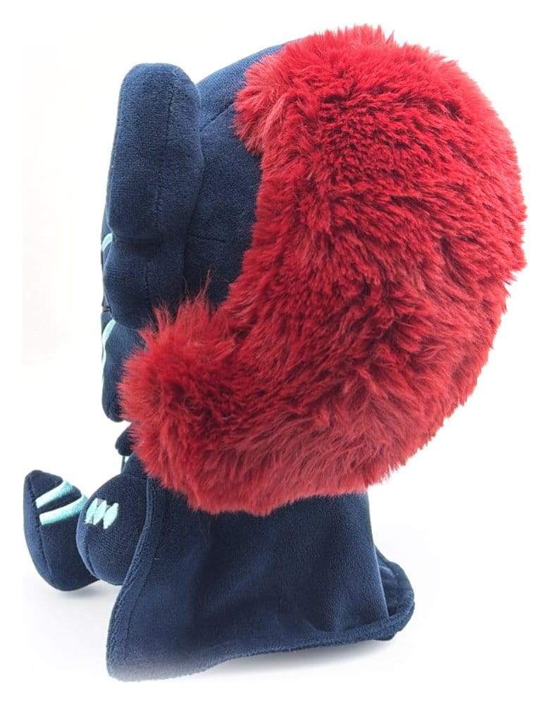 Solo Leveling Plush Figure Igris 22 cm