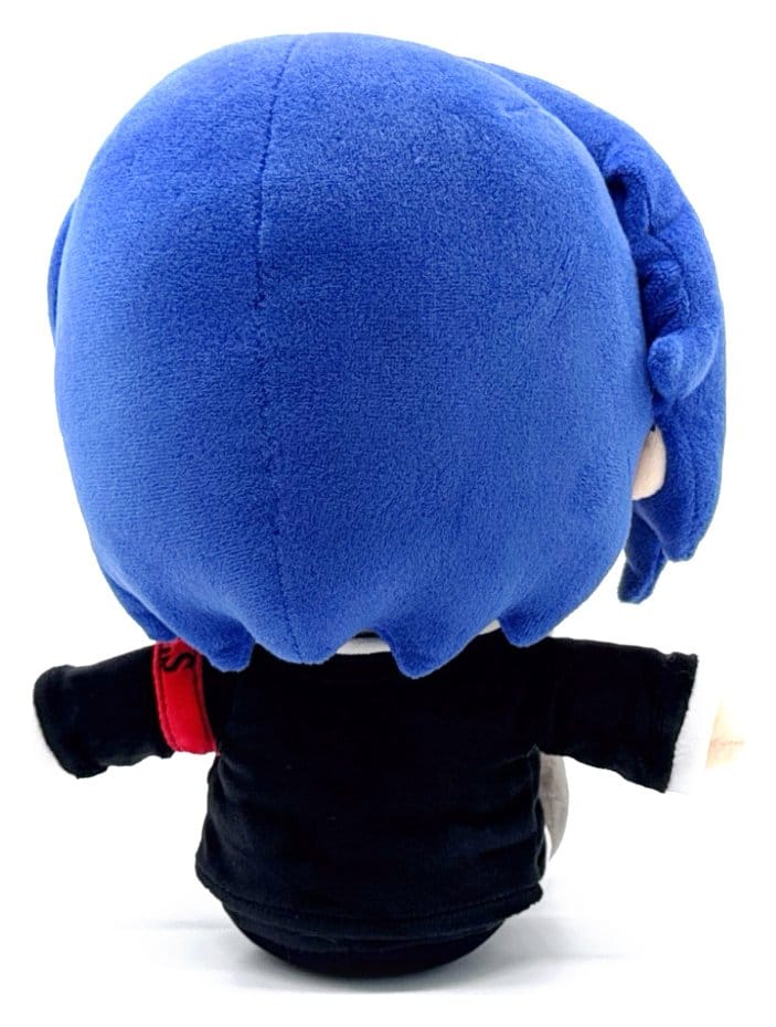 Persona 3 Plush Figure Makoto 23 cm