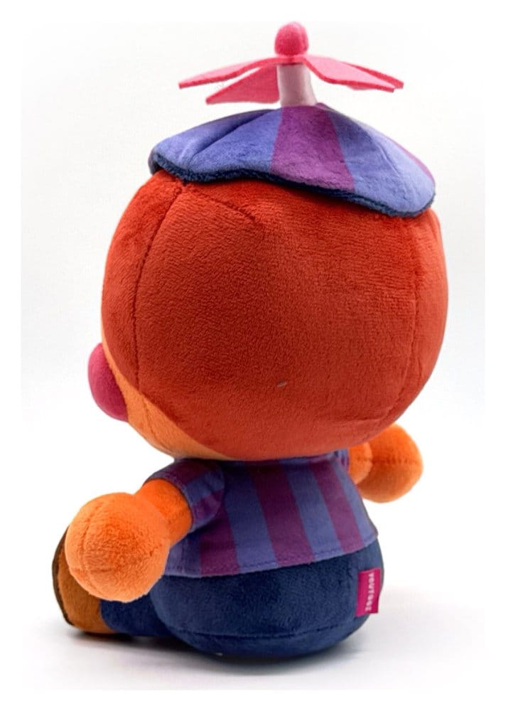 Five Nights at Freddy's Plush Figure JJ 23 cm