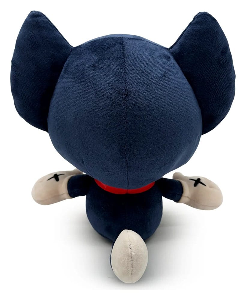Brawl Stars Plush Figure Kit 22 cm