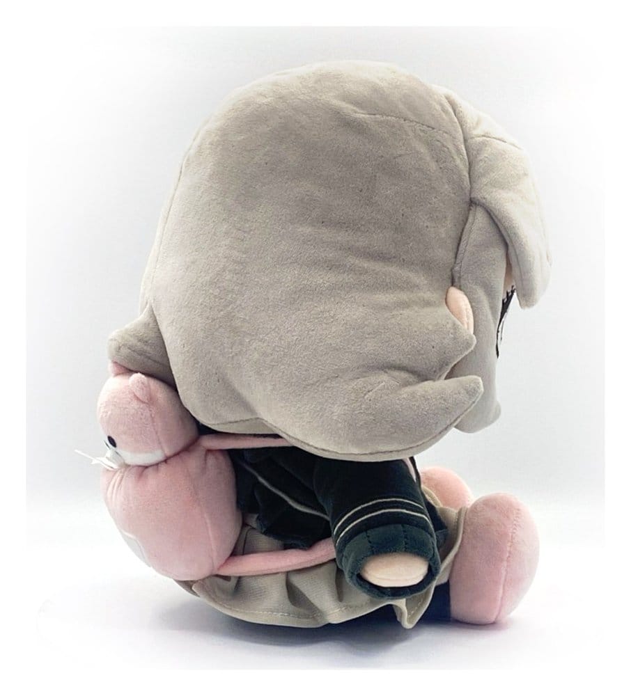 Danganronpa 2 Plush Figure Chiaki Nanami 22 cm