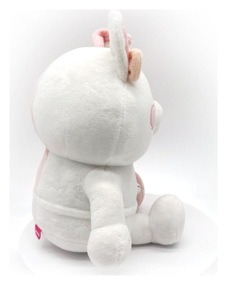 Danganronpa 2 Plush Figure Monomi 22 cm