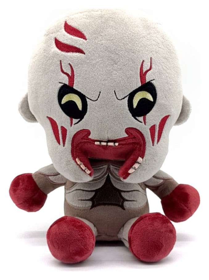 Dying Light Plush Figure Volatile 22 cm