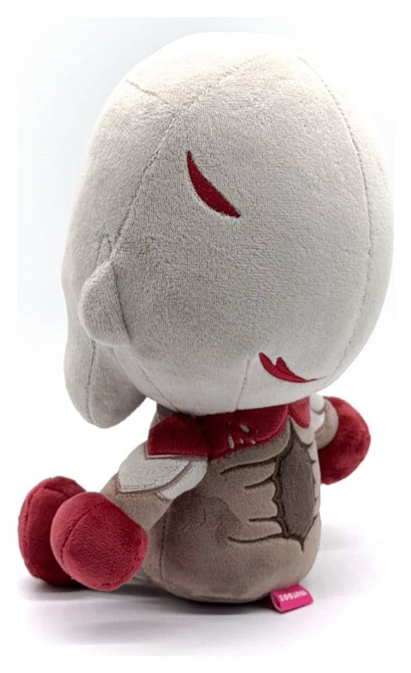 Dying Light Plush Figure Volatile 22 cm