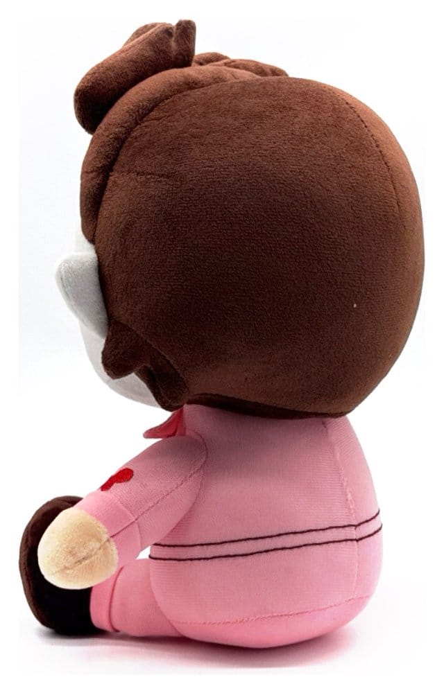 Halloween Plush Figure Valentine´s Michael Myers 22 cm