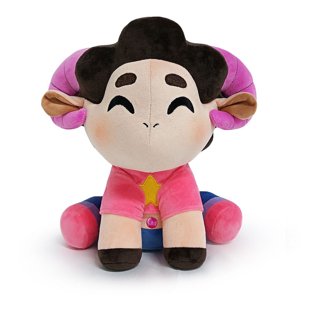 Steven Universe Plush Figure Rammie Steven 22 cm
