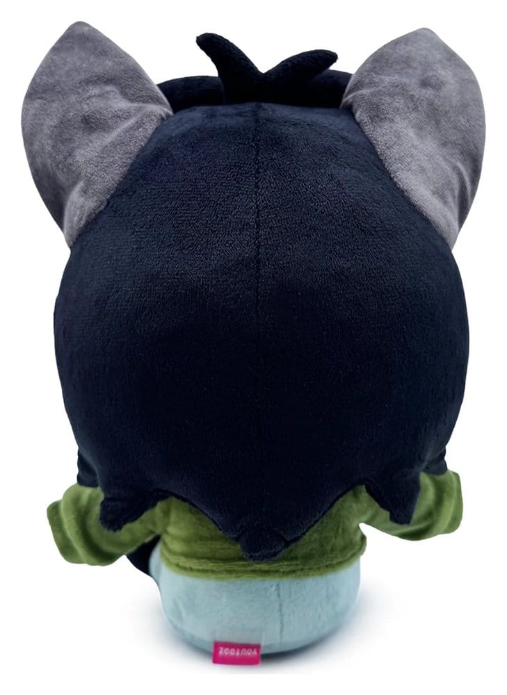 Bunnlops Plush Figure Titch 22 cm