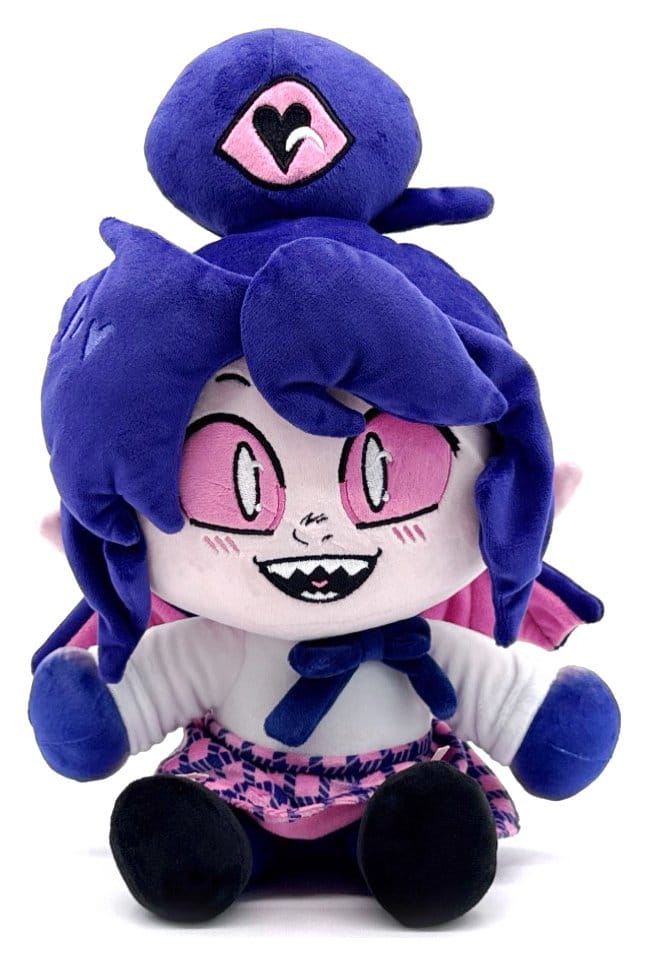 Eldritch Darling Plush Figure Eldritch Darling 22 cm