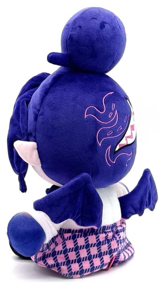 Eldritch Darling Plush Figure Eldritch Darling 22 cm