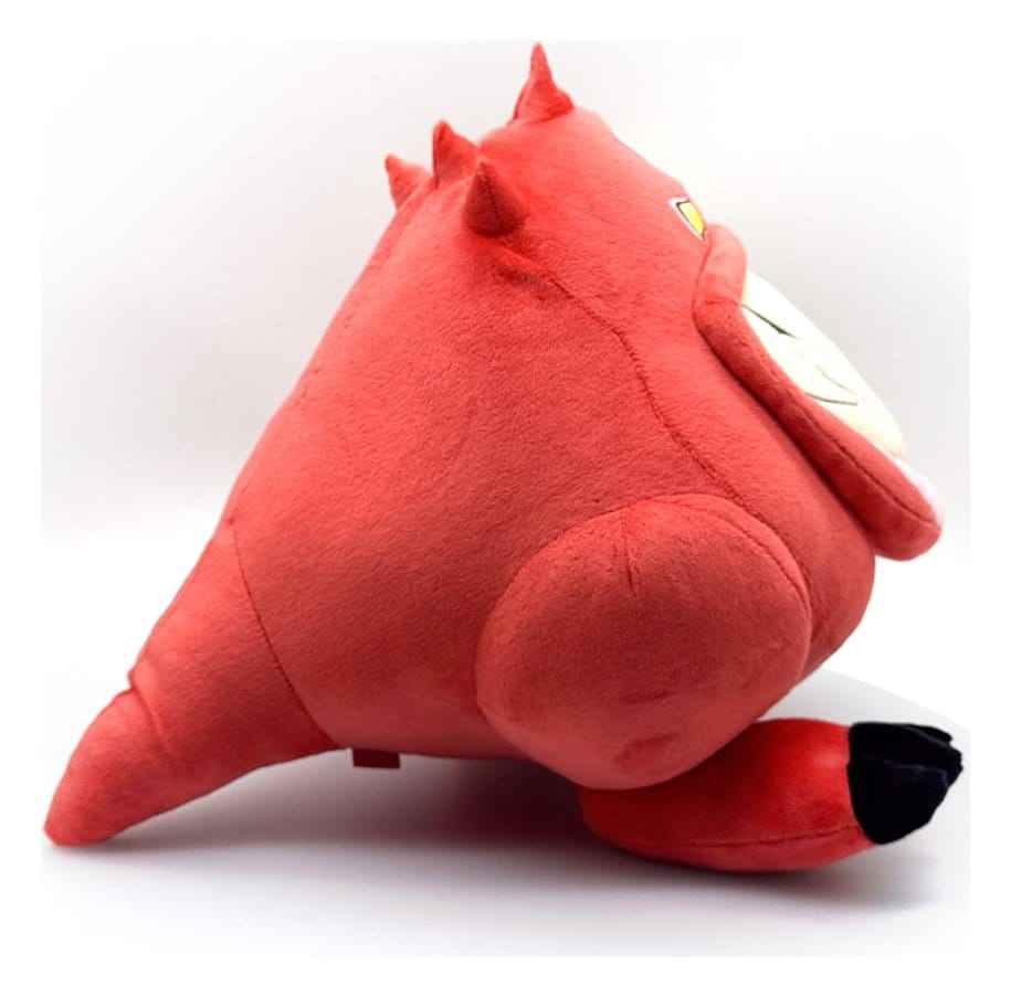 Warhammer 40,000: Space Marine 2 Plush Figure Weighted Squig 23 cm