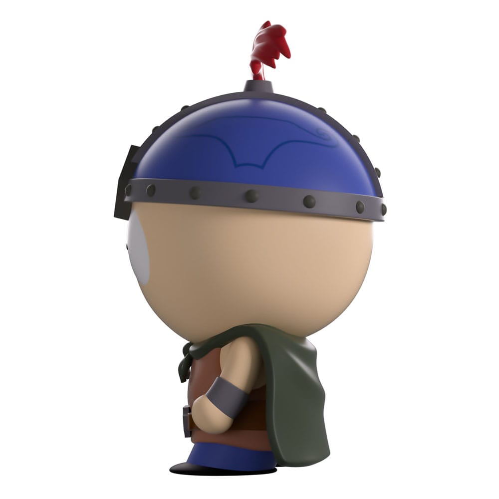 South Park Vinyl Figure Ranger Stan Marshwalker 10 cm