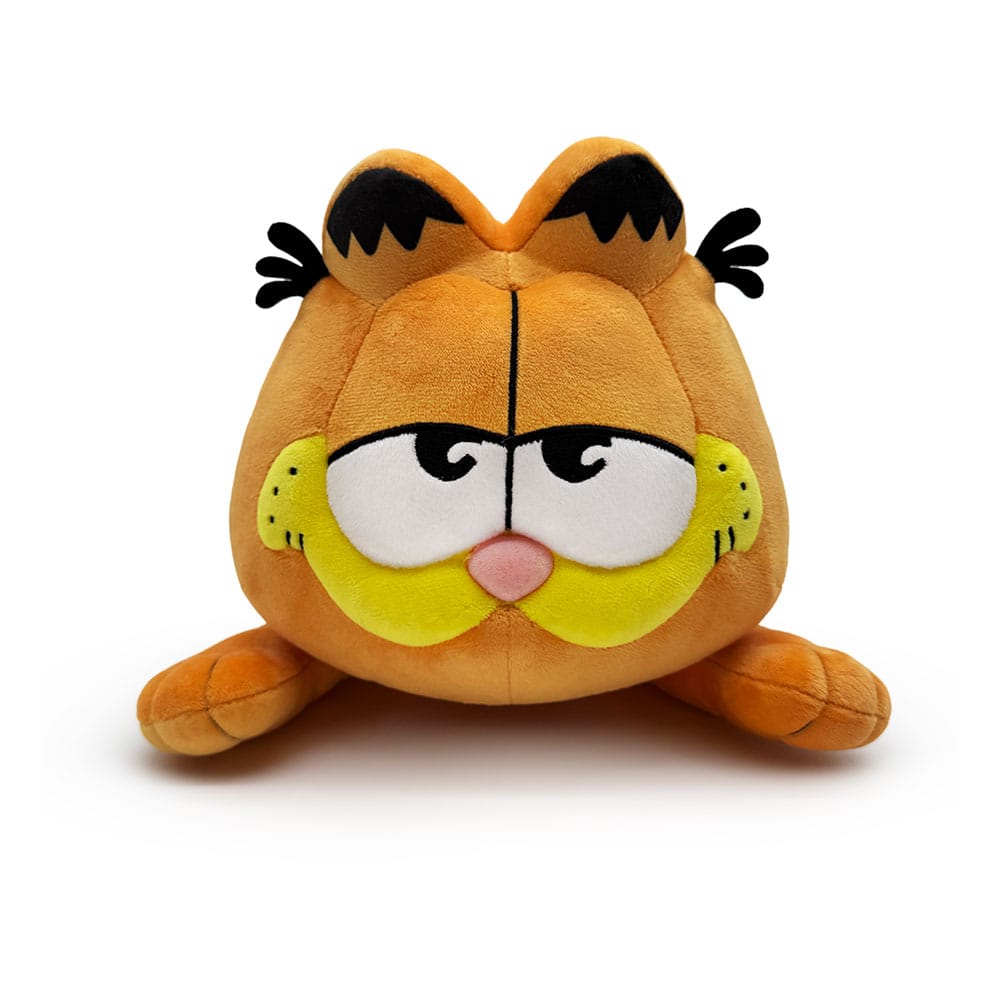 Garfield Weighted Plush Figure Garfield 41 cm