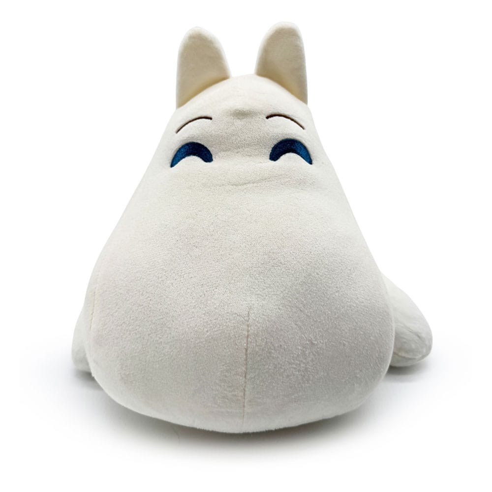 Moomins Weighted Plush Figure Moomin 41 cm