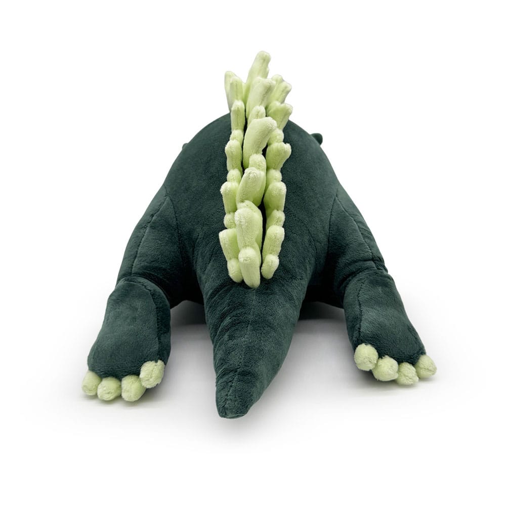 Godzilla Weighted Plush Figure Godzilla 41 cm