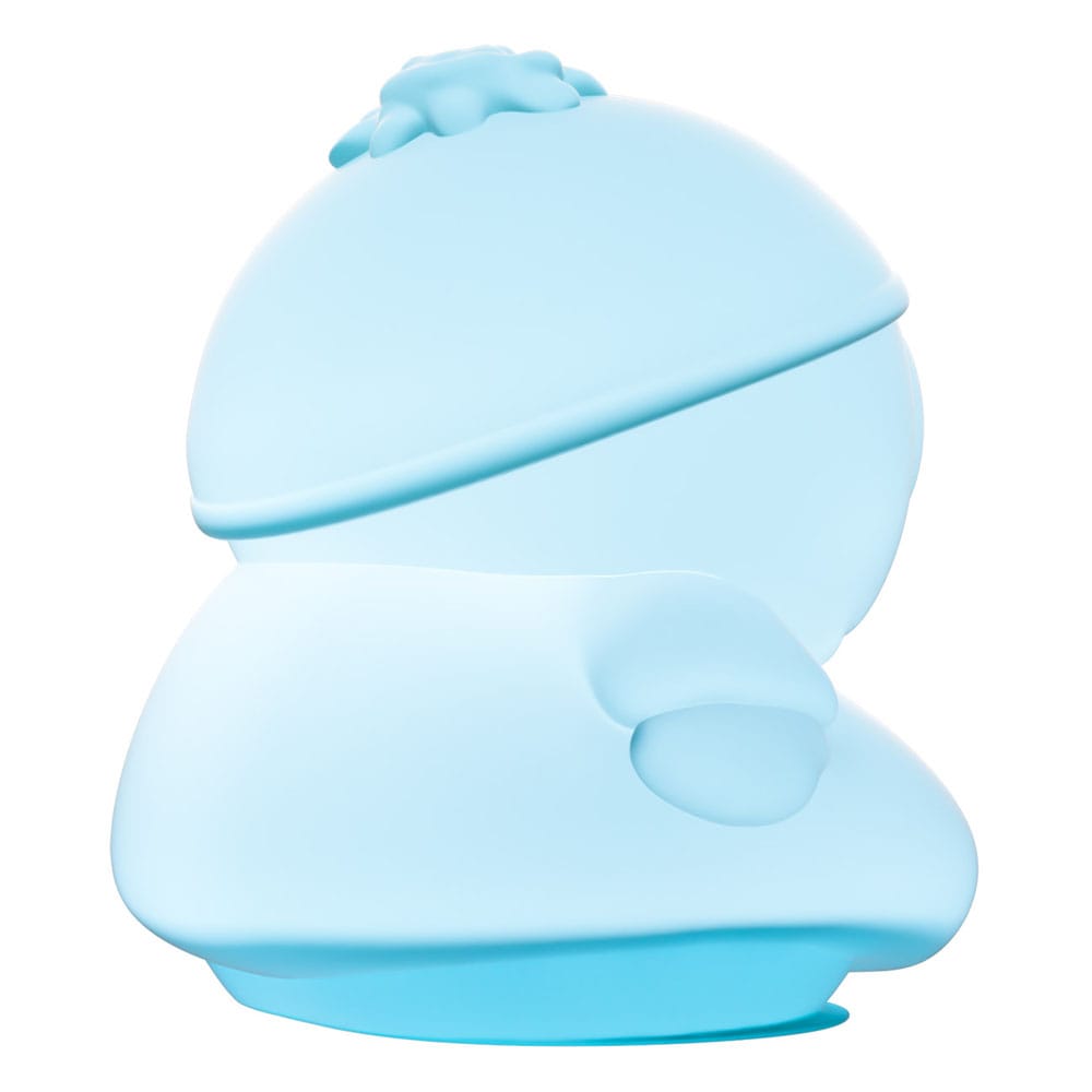 South Park Nightlight Cartman 15 cm