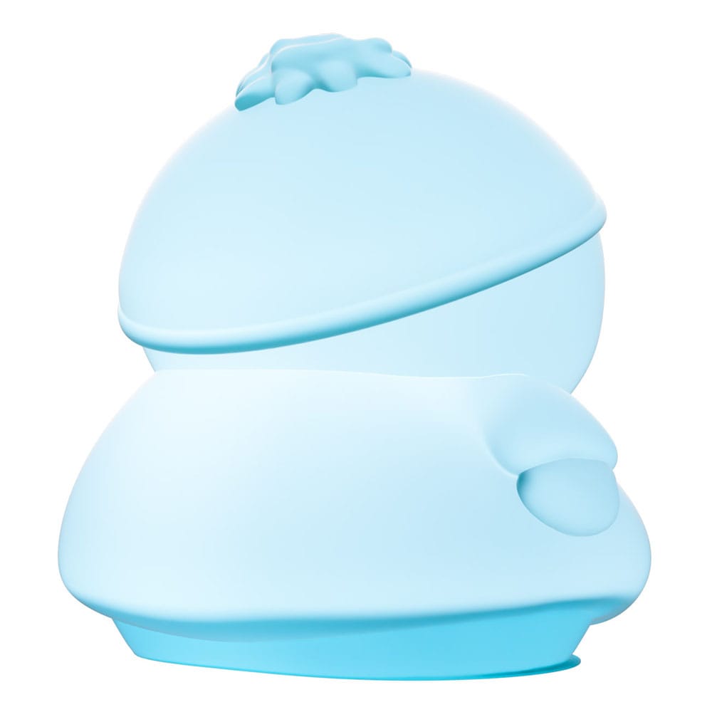South Park Nightlight Cartman 15 cm