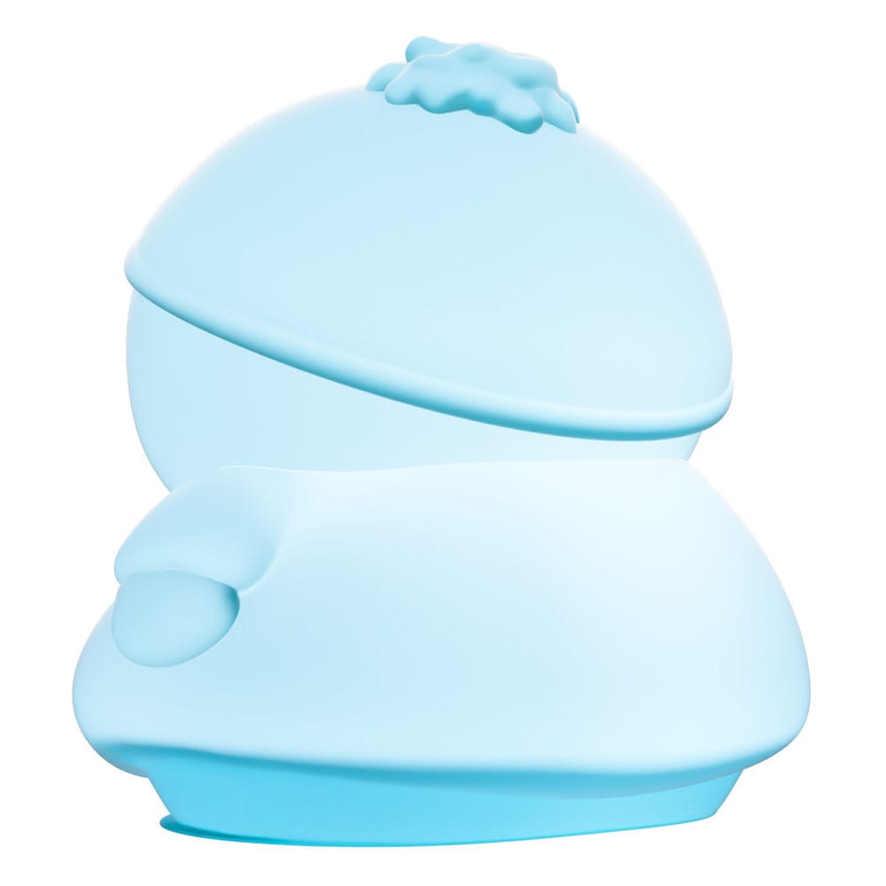 South Park Nightlight Cartman 15 cm