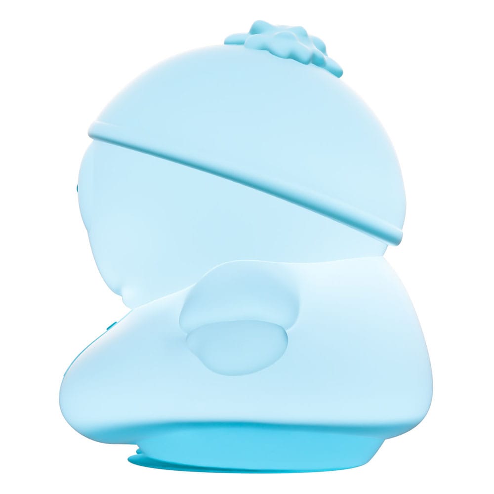 South Park Nightlight Cartman 15 cm
