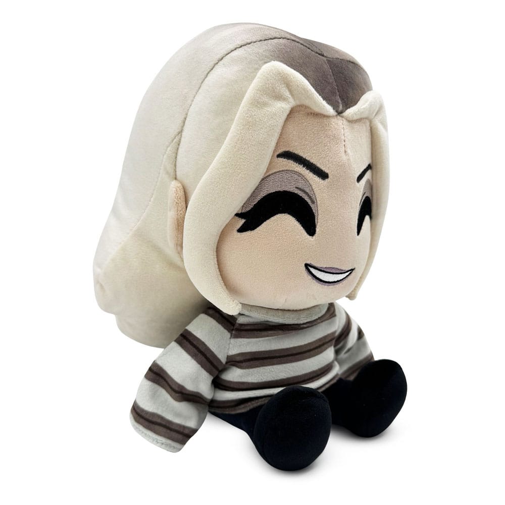 Linkin Park Plush Figure Emily 22 cm
