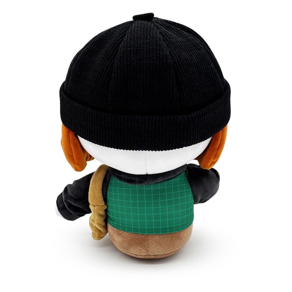 Fablenaut Plush Figure Liam 22 cm