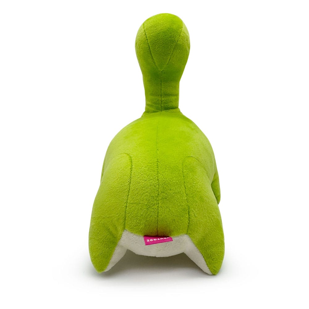 Apex Legends Plush Figure Nessie 23 cm