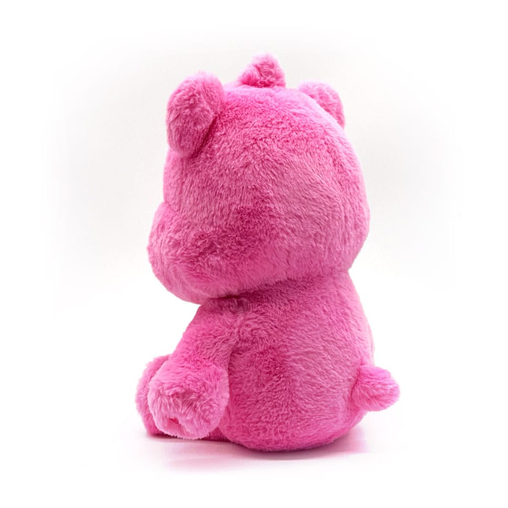 Care Bears Plush Figure Cheer Bear 23 cm