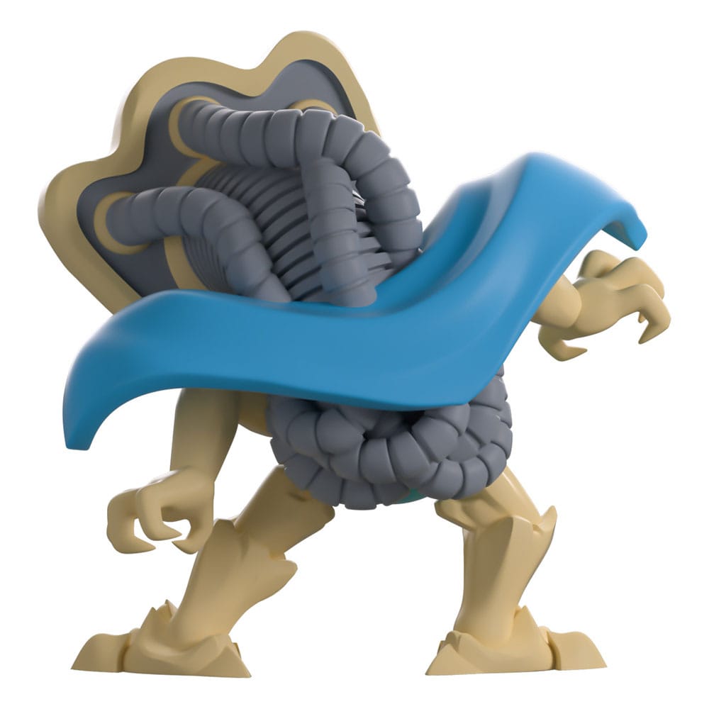 Slay the Spire Vinyl Figure The Defect 11 cm