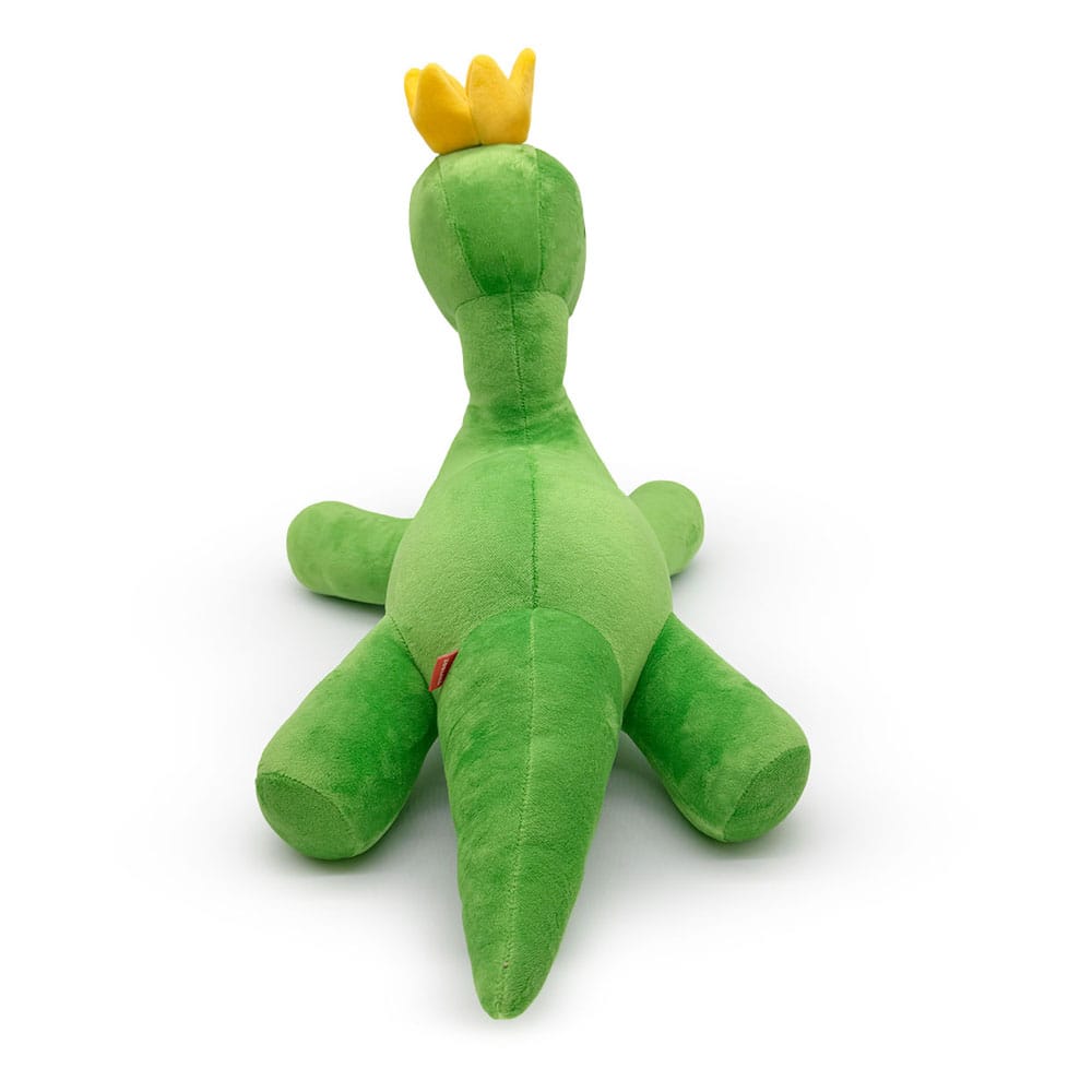 Prehistoric Kingdom Plush Figure Crowny 30 cm