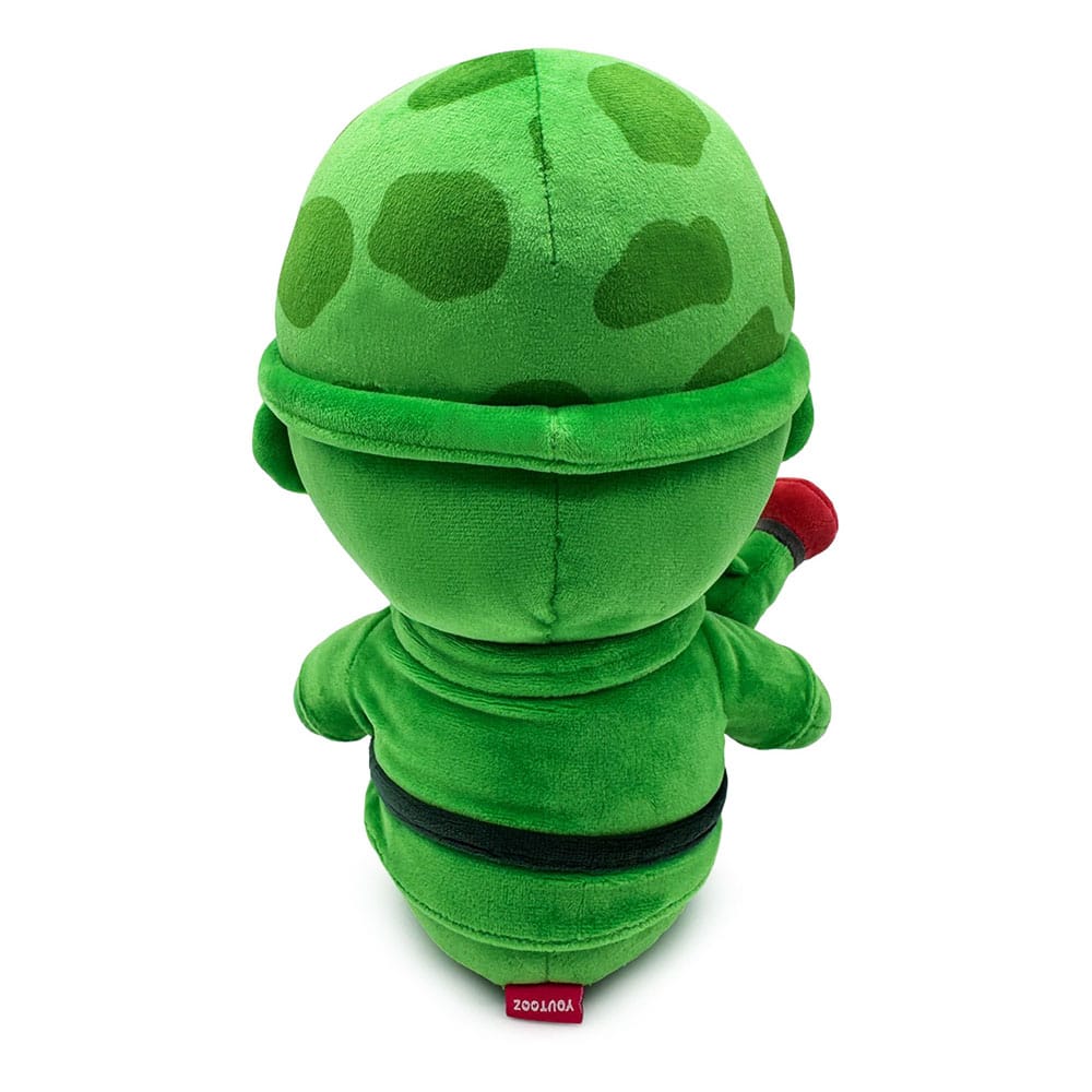 Mini Royale Plush Figure Mini Royale 22 cm