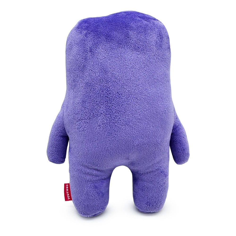 Ao Oni Plush Figure Fuwatty 22 cm