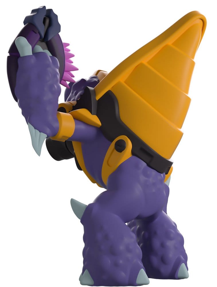 Halo Vinyl Figure Grunt 11 cm