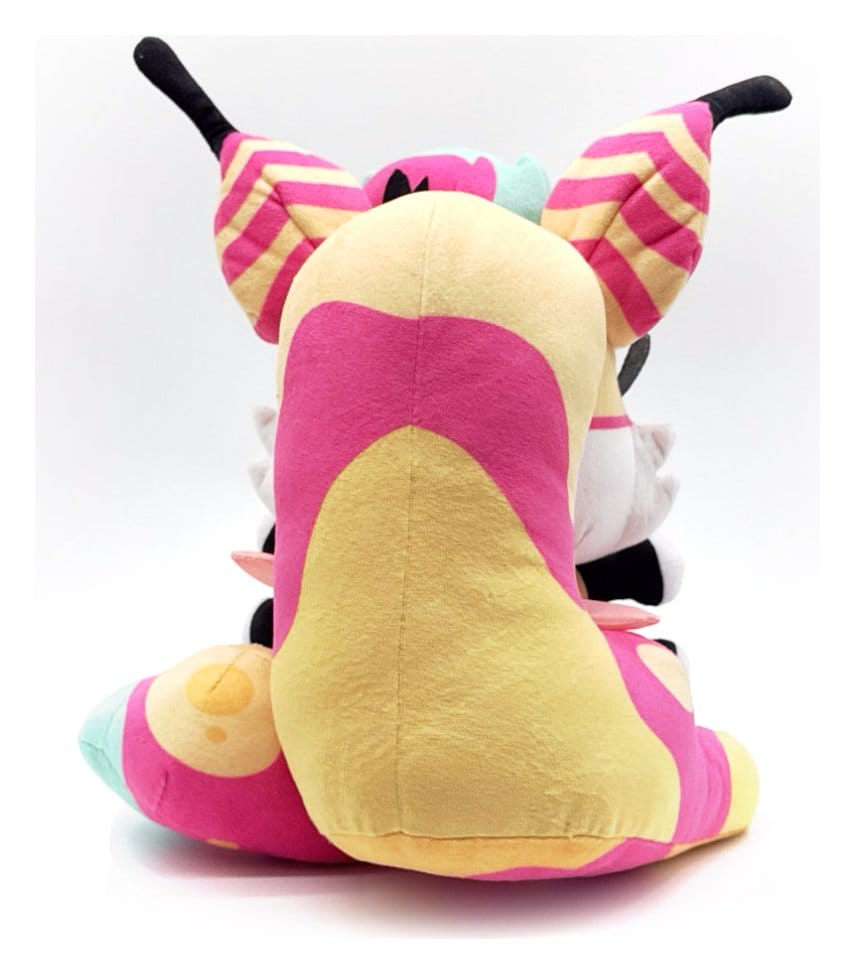 Helluva Boss Plush Figure Beelzebub 22 cm