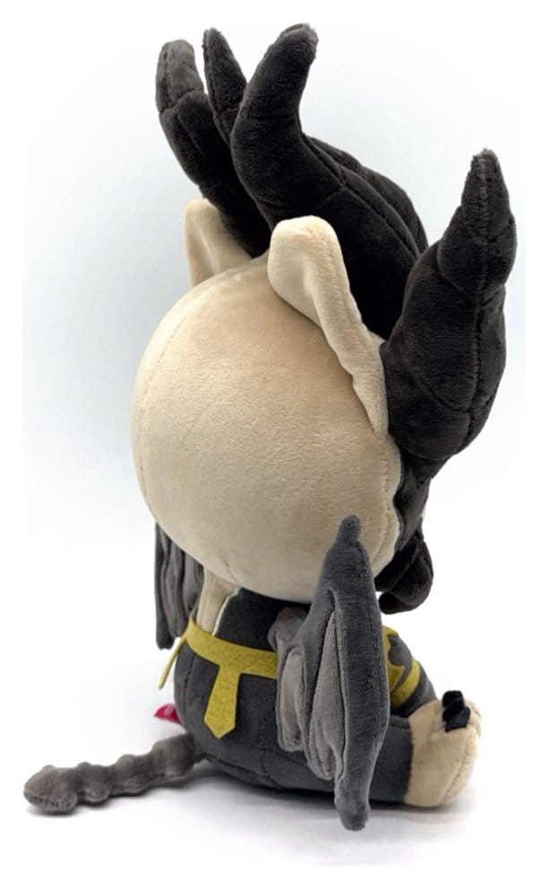 Diablo IV Plush Figure Kitty Lilith 22 cm