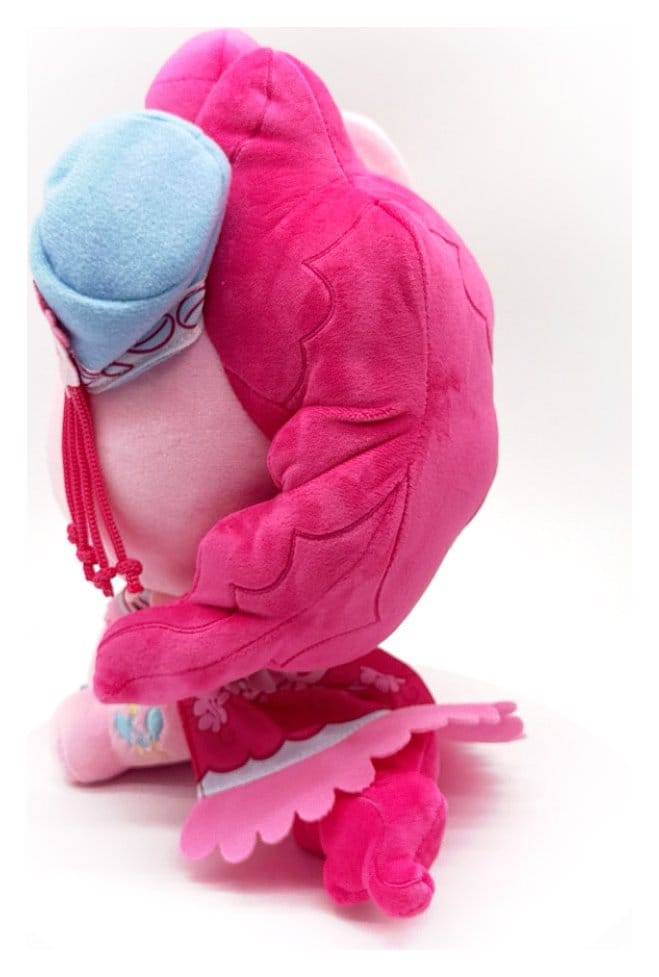 My Little Pony Plush Figure Pinkie Pie 22 cm
