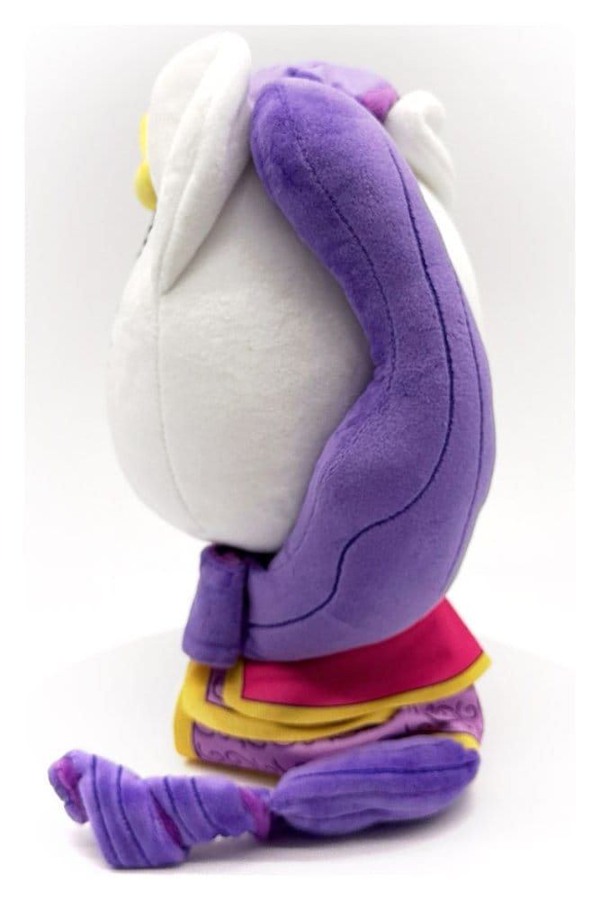 My Little Pony Plush Figure Rarity 22 cm