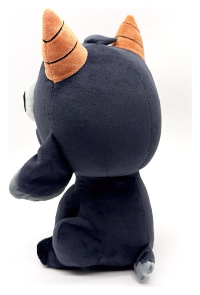 Helluva Boss Plush Figure Imp Goat 22 cm