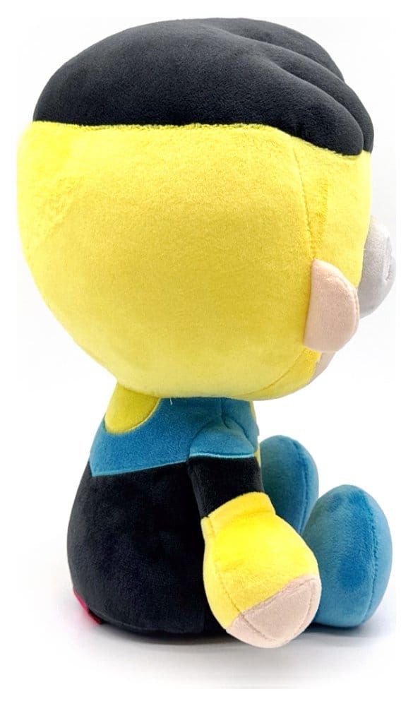 Invincible Plush Figure Mark 22 cm
