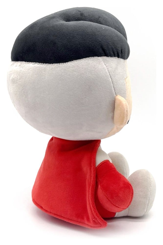 Invincible Plush Figure Omni-Man 22 cm