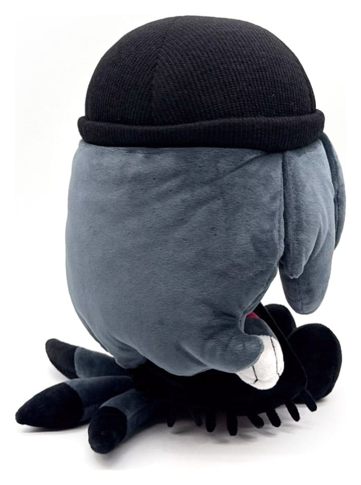 Helluva Boss Plush Figure Octavia 22 cm