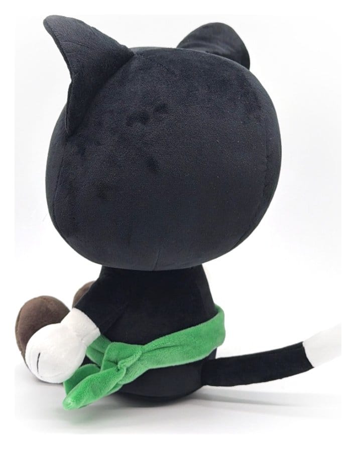 Puss In Boots Plush Figure Kitty Softpaws 22 cm