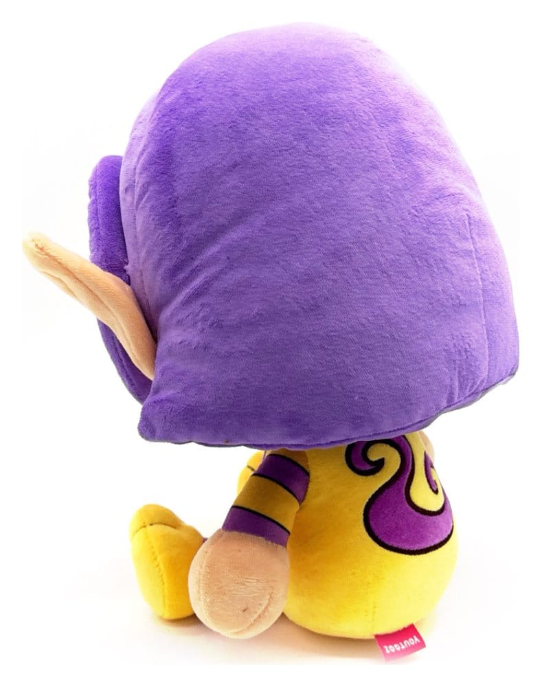 Rayman Legends Plush Figure Ly the Fairy 22 cm
