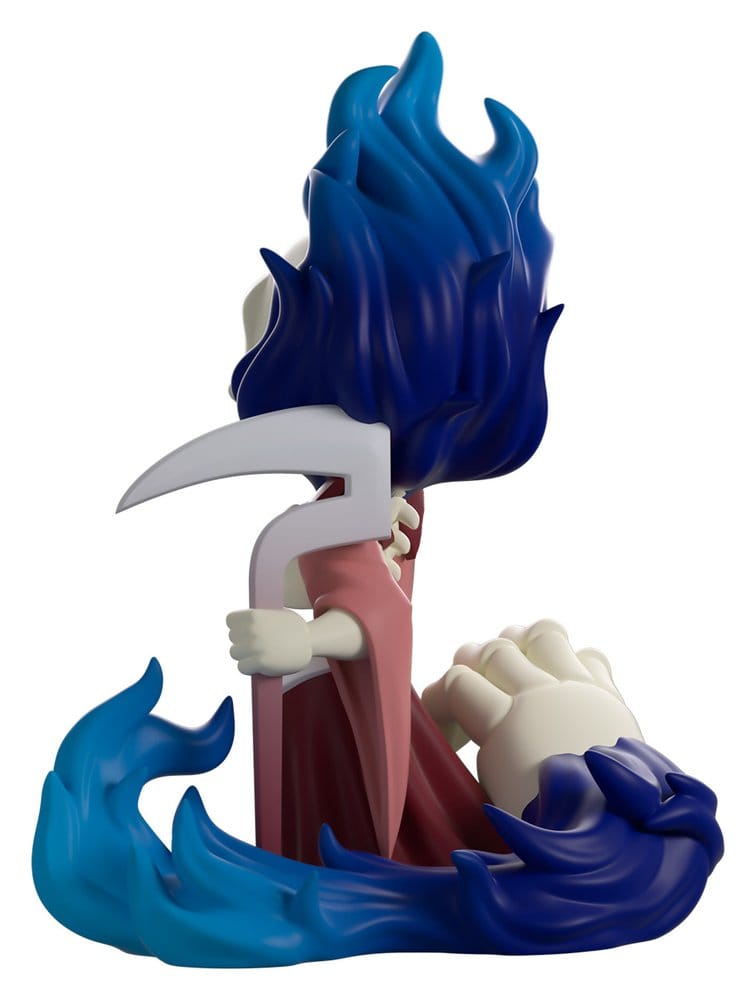 Slay the Spire 2 Vinyl Figure The Necrobinder 12 cm