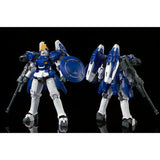 *Preorder* RG Tallgeese II - P-Bandai 1/144 - Udgives slut juni - Modtages juli - gundam-store.dk