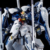 HG 1/144 Gundam Base Limited RX-124 Gundam TR-6 [Haze'n-thley II-Rah] [Clear Color] *PREORDER*
